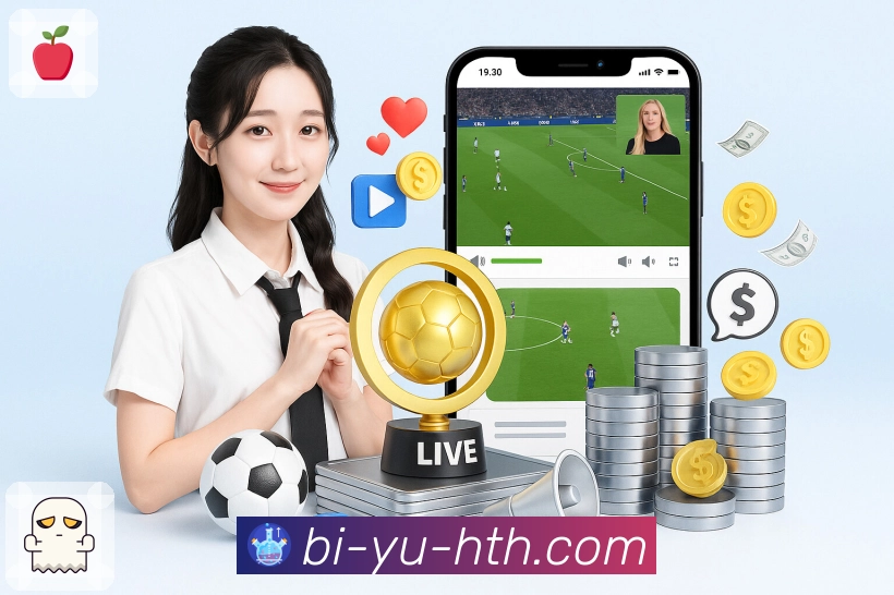 <strong>华体会</strong>热门球队 App 实景图