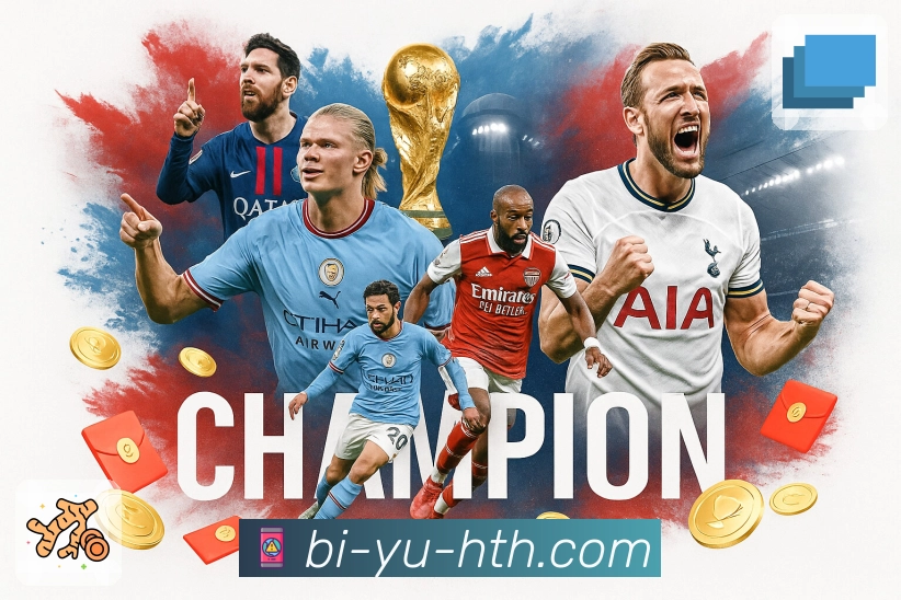 体育直播接口页面结构示意