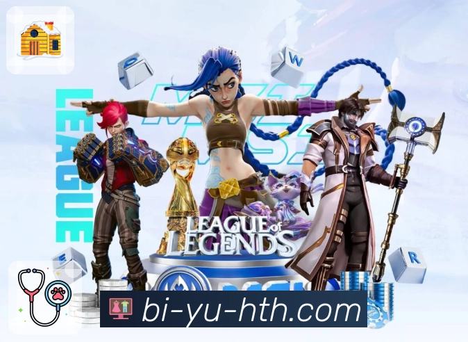 华体会 体育直播接口服务：覆盖比分、事件与技术统计