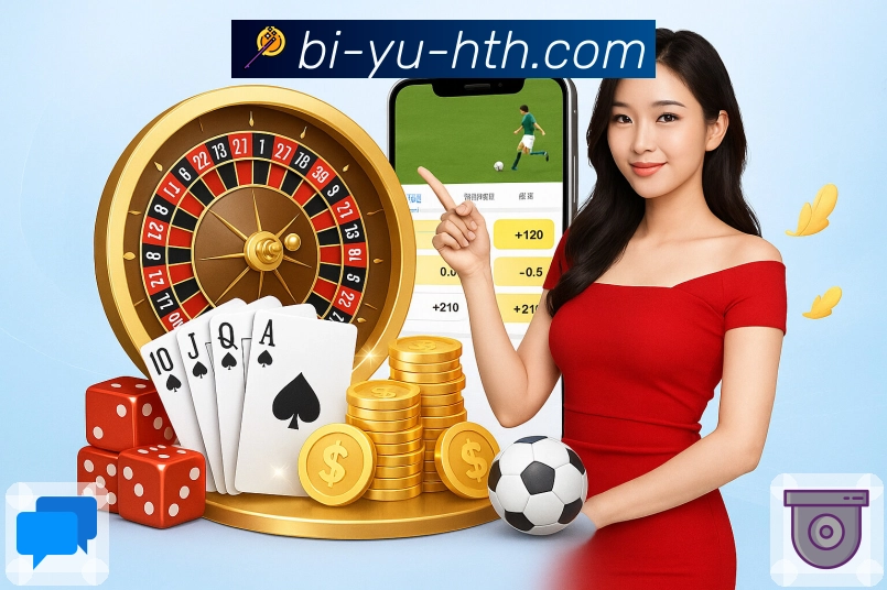 体育直播数据亮点 2