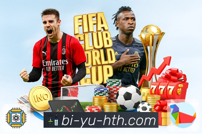 体育直播数据亮点 3