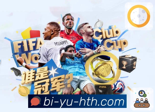 我们的品牌使命